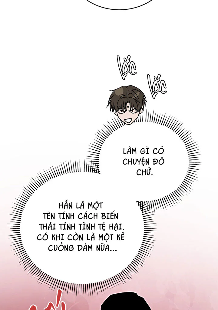 Những Kẻ Đáng Phải Chết Chapter 13 Trang 65