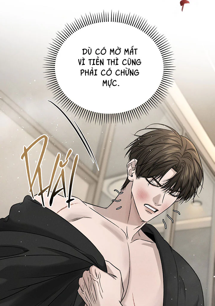 Những Kẻ Đáng Phải Chết Chapter 13 Trang 71