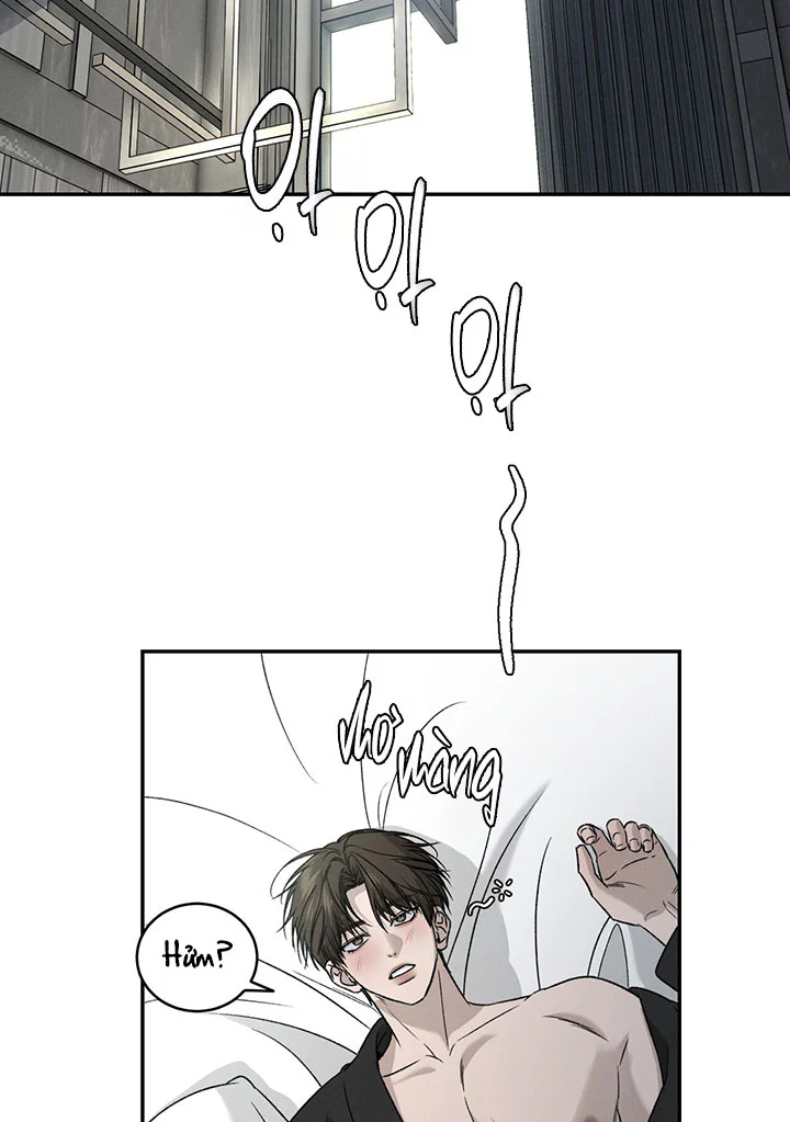 Những Kẻ Đáng Phải Chết Chapter 13 Trang 79