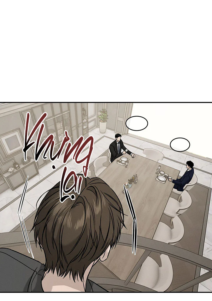 Những Kẻ Đáng Phải Chết Chapter 13 Trang 84