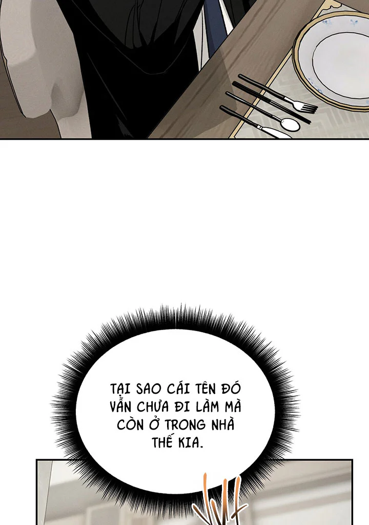 Những Kẻ Đáng Phải Chết Chapter 13 Trang 86