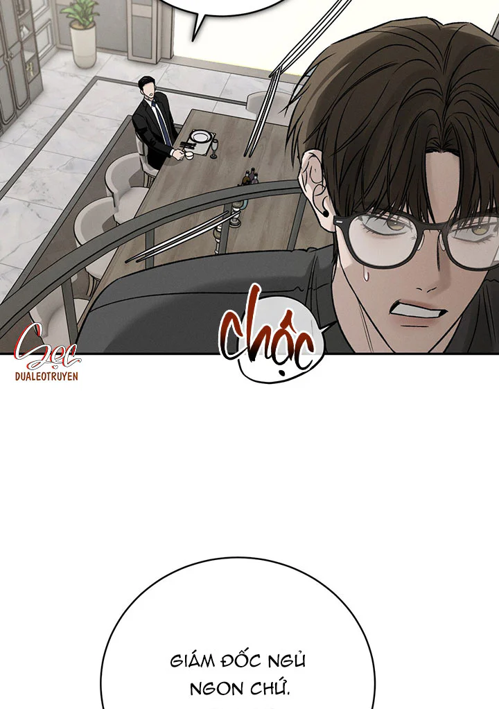 Những Kẻ Đáng Phải Chết Chapter 13 Trang 89