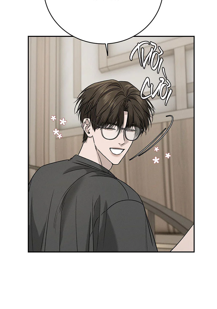 Những Kẻ Đáng Phải Chết Chapter 13 Trang 90