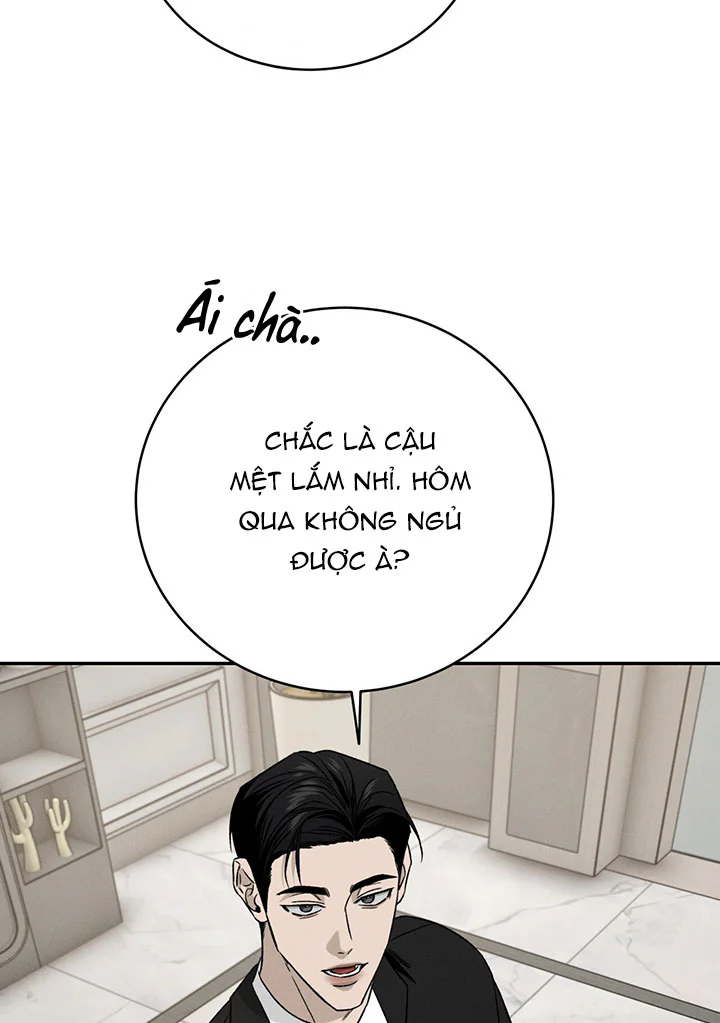 Những Kẻ Đáng Phải Chết Chapter 13 Trang 92