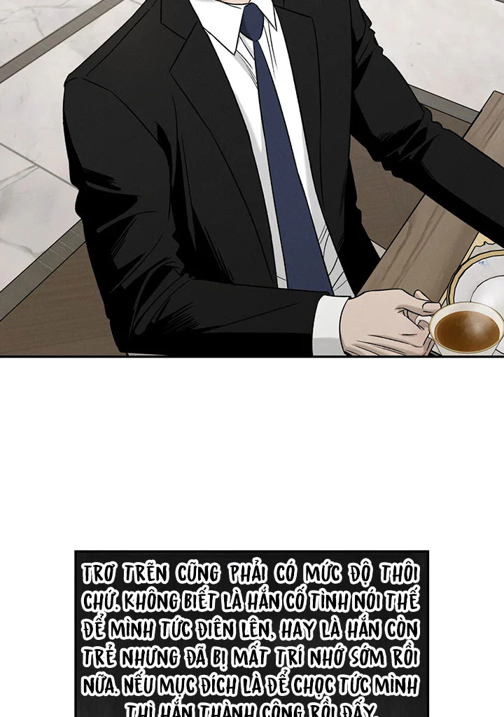 Những Kẻ Đáng Phải Chết Chapter 13 Trang 93