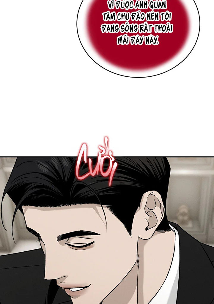 Những Kẻ Đáng Phải Chết Chapter 13 Trang 96