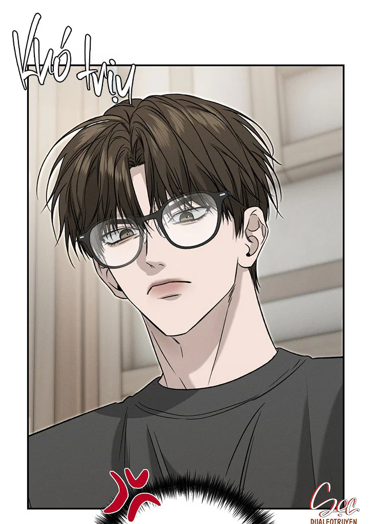 Những Kẻ Đáng Phải Chết Chapter 13 Trang 99