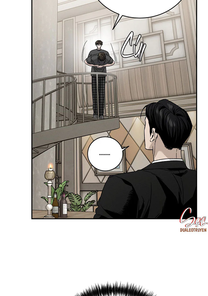 Những Kẻ Đáng Phải Chết Chapter 13 Trang 101