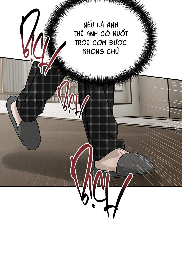 Những Kẻ Đáng Phải Chết Chapter 13 Trang 102