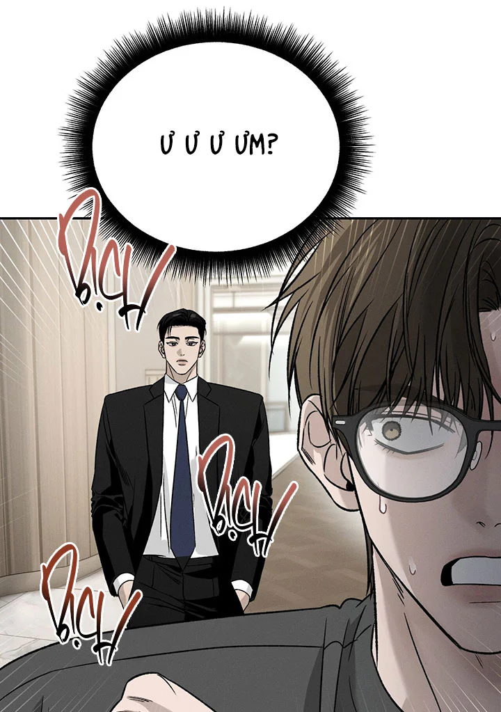 Những Kẻ Đáng Phải Chết Chapter 13 Trang 104