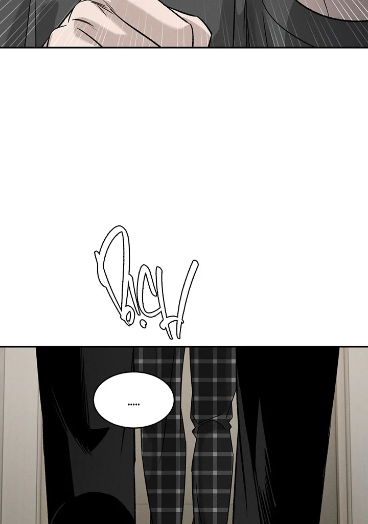 Những Kẻ Đáng Phải Chết Chapter 13 Trang 105