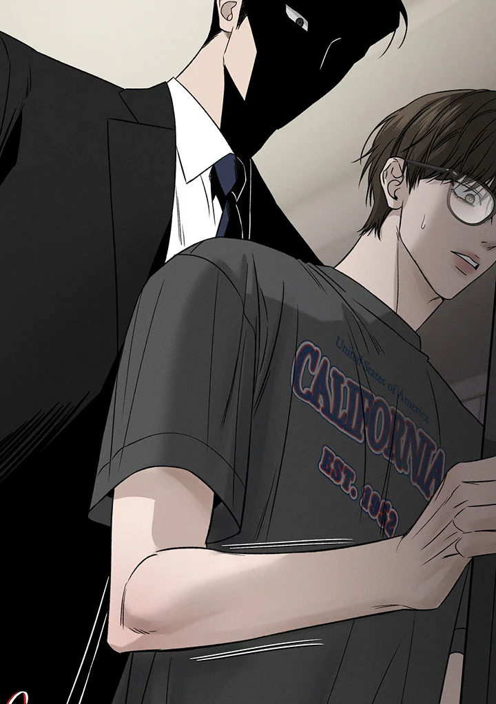 Những Kẻ Đáng Phải Chết Chapter 13 Trang 107