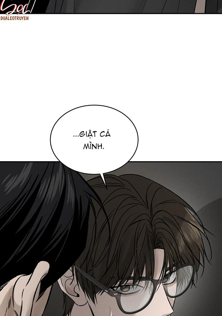 Những Kẻ Đáng Phải Chết Chapter 13 Trang 108