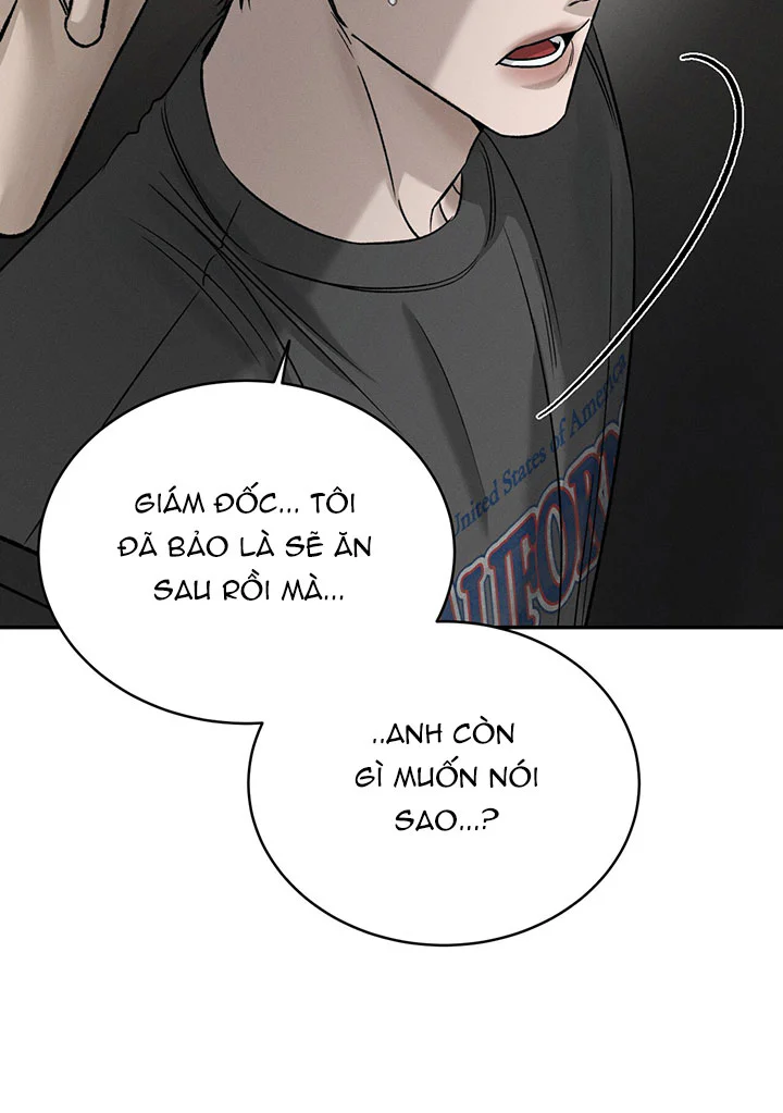 Những Kẻ Đáng Phải Chết Chapter 13 Trang 109