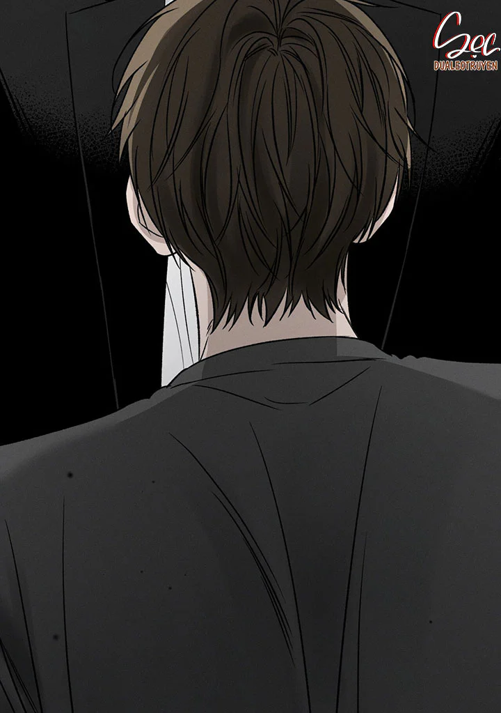 Những Kẻ Đáng Phải Chết Chapter 13 Trang 111