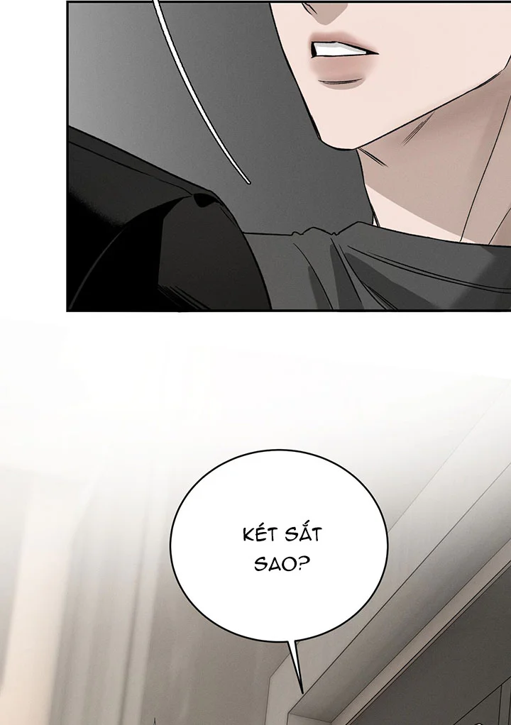 Những Kẻ Đáng Phải Chết Chapter 14 Trang 7