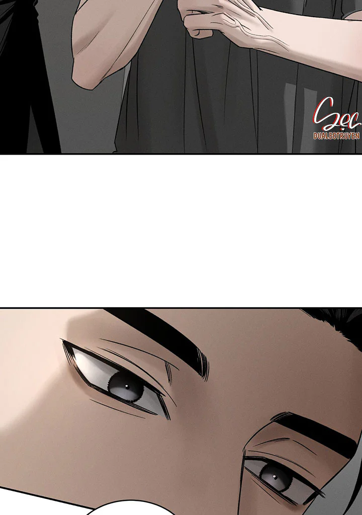 Những Kẻ Đáng Phải Chết Chapter 14 Trang 9