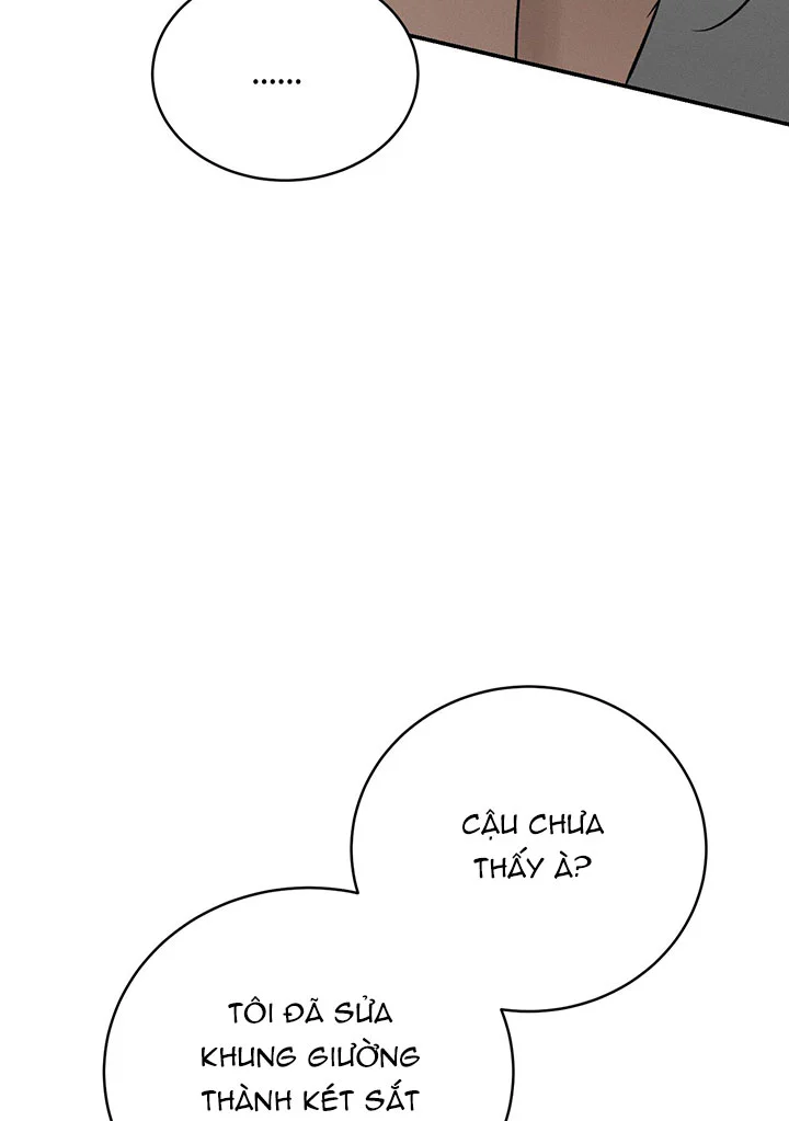 Những Kẻ Đáng Phải Chết Chapter 14 Trang 10