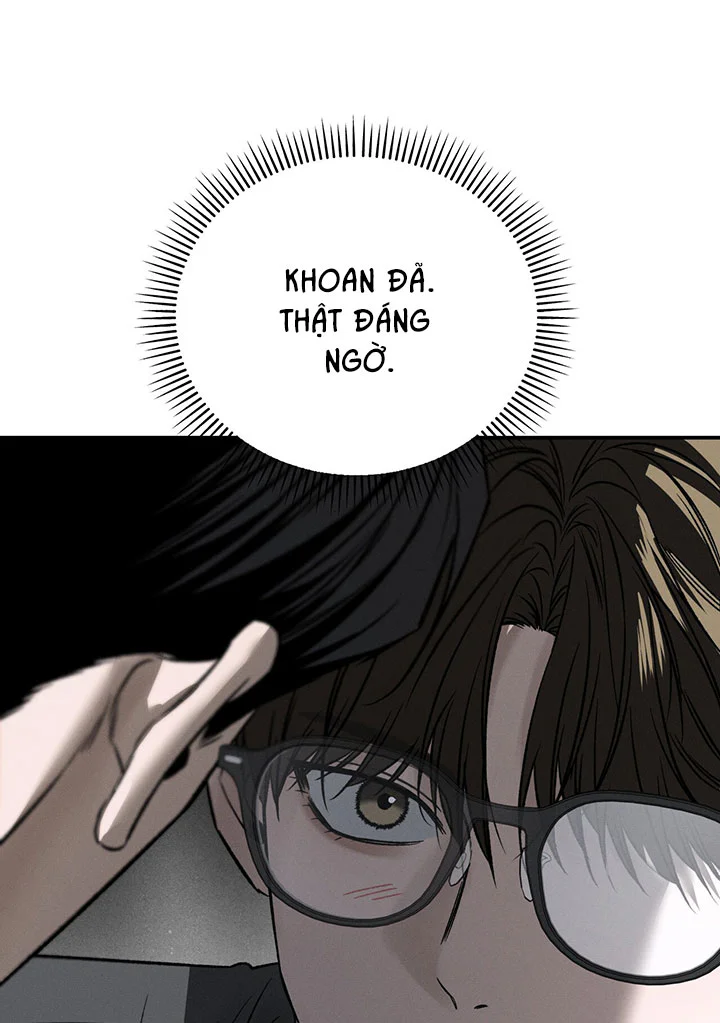 Những Kẻ Đáng Phải Chết Chapter 14 Trang 16