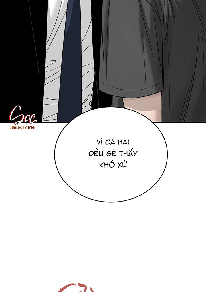 Những Kẻ Đáng Phải Chết Chapter 14 Trang 20