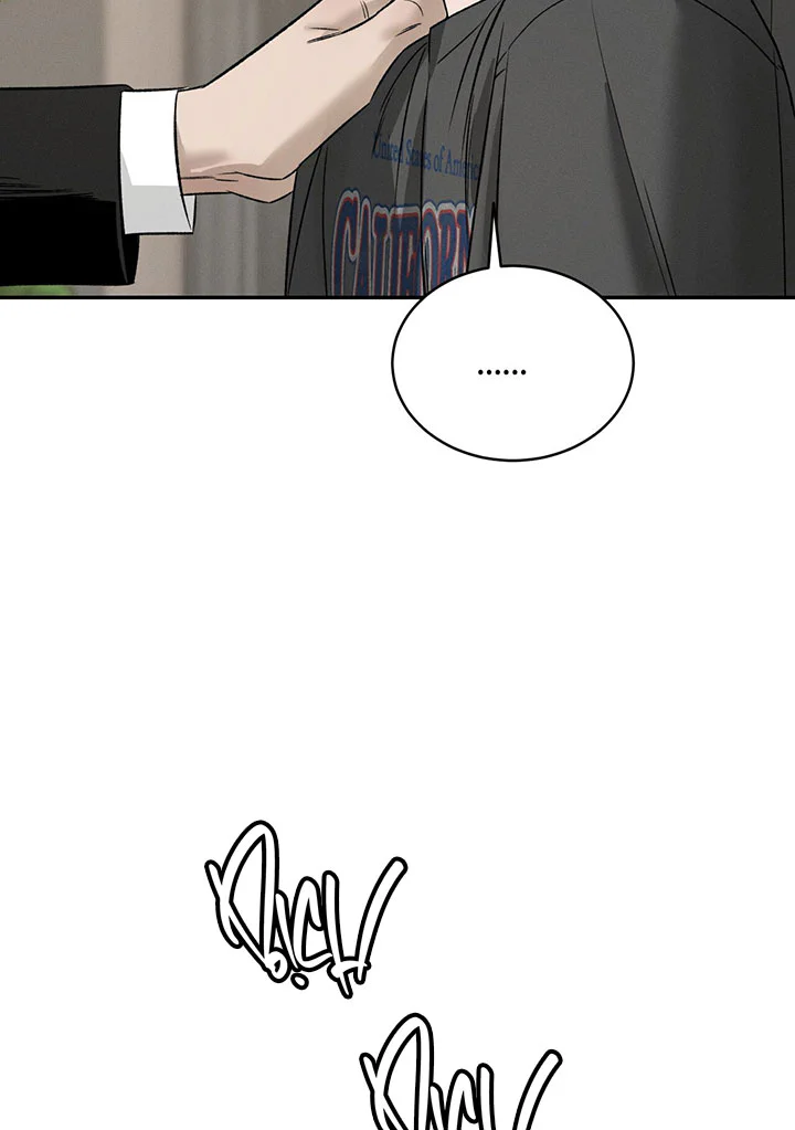 Những Kẻ Đáng Phải Chết Chapter 14 Trang 31