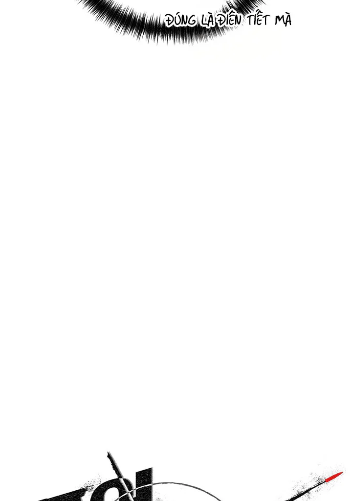 Những Kẻ Đáng Phải Chết Chapter 14 Trang 35