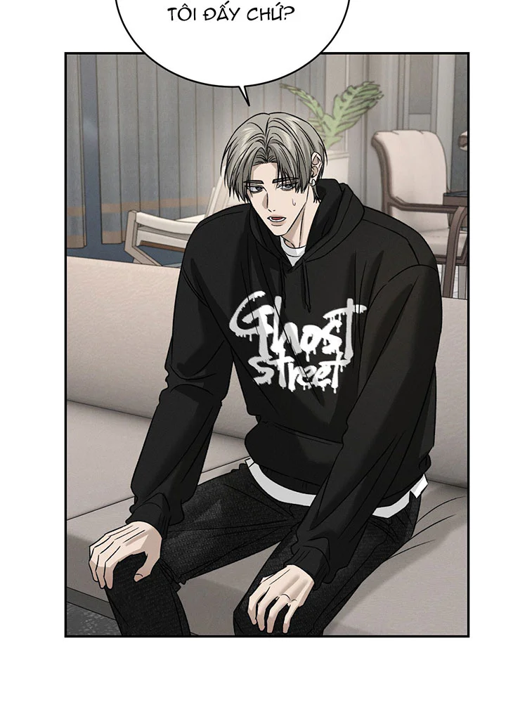 Những Kẻ Đáng Phải Chết Chapter 14 Trang 38