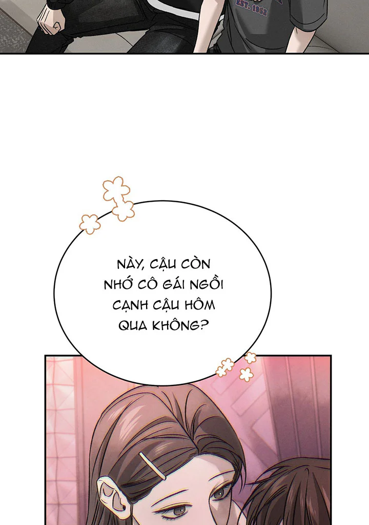 Những Kẻ Đáng Phải Chết Chapter 14 Trang 42