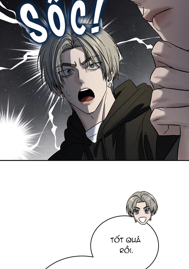 Những Kẻ Đáng Phải Chết Chapter 14 Trang 53