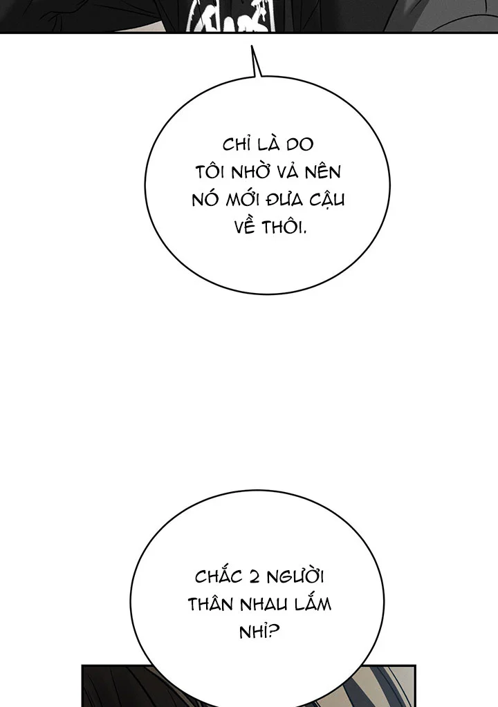 Những Kẻ Đáng Phải Chết Chapter 14 Trang 59