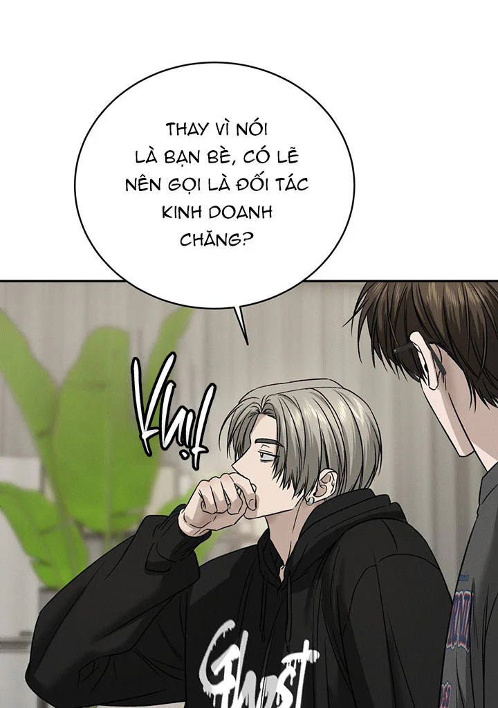 Những Kẻ Đáng Phải Chết Chapter 14 Trang 61