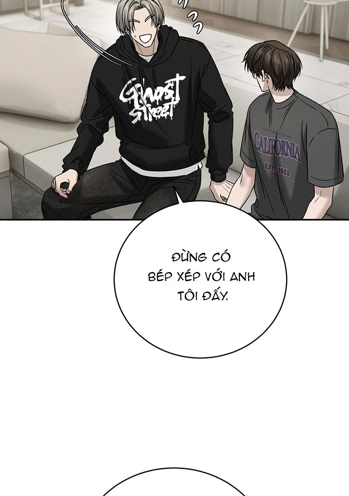 Những Kẻ Đáng Phải Chết Chapter 14 Trang 63