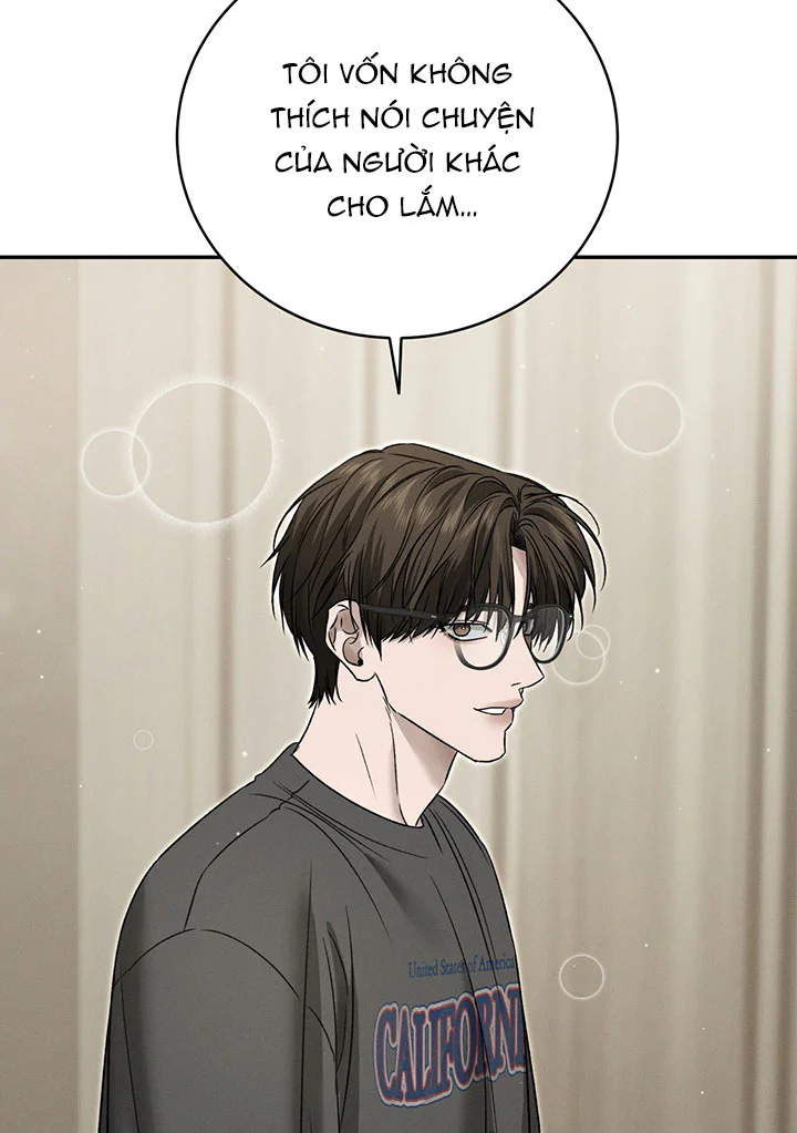 Những Kẻ Đáng Phải Chết Chapter 14 Trang 64