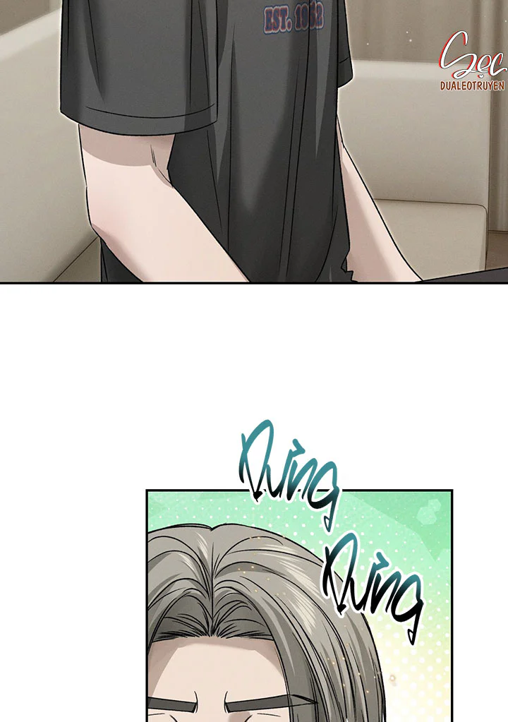 Những Kẻ Đáng Phải Chết Chapter 14 Trang 65