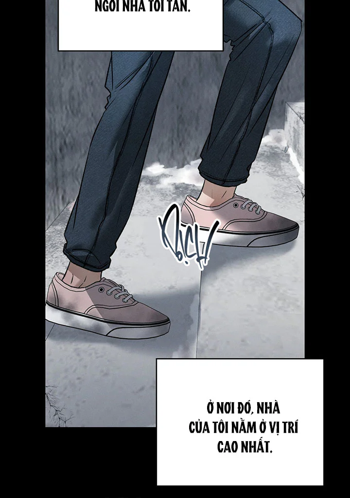 Những Kẻ Đáng Phải Chết Chapter 14 Trang 78