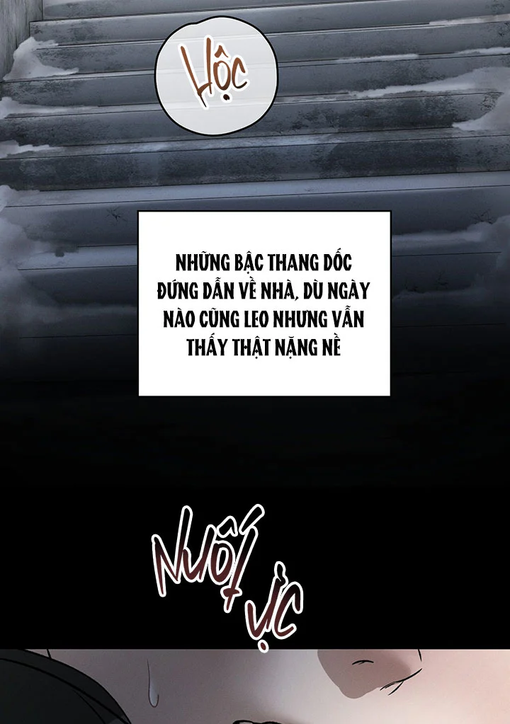 Những Kẻ Đáng Phải Chết Chapter 14 Trang 82