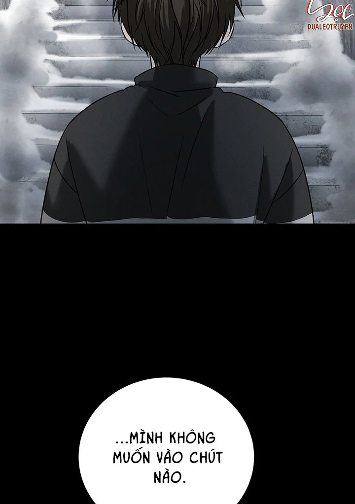 Những Kẻ Đáng Phải Chết Chapter 14 Trang 85