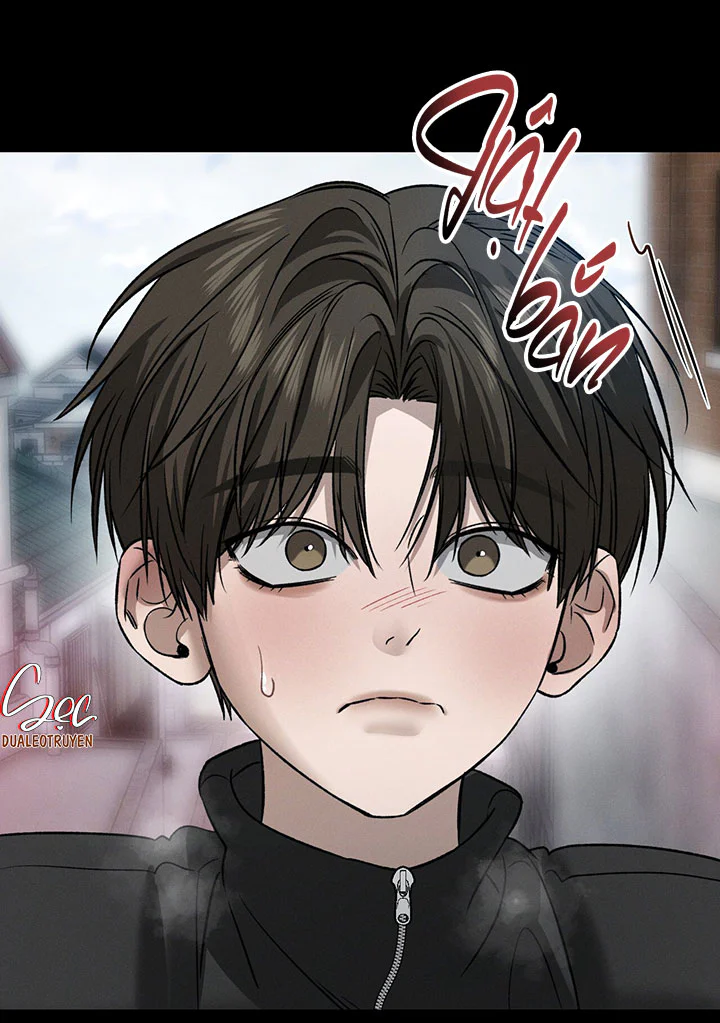 Những Kẻ Đáng Phải Chết Chapter 14 Trang 89