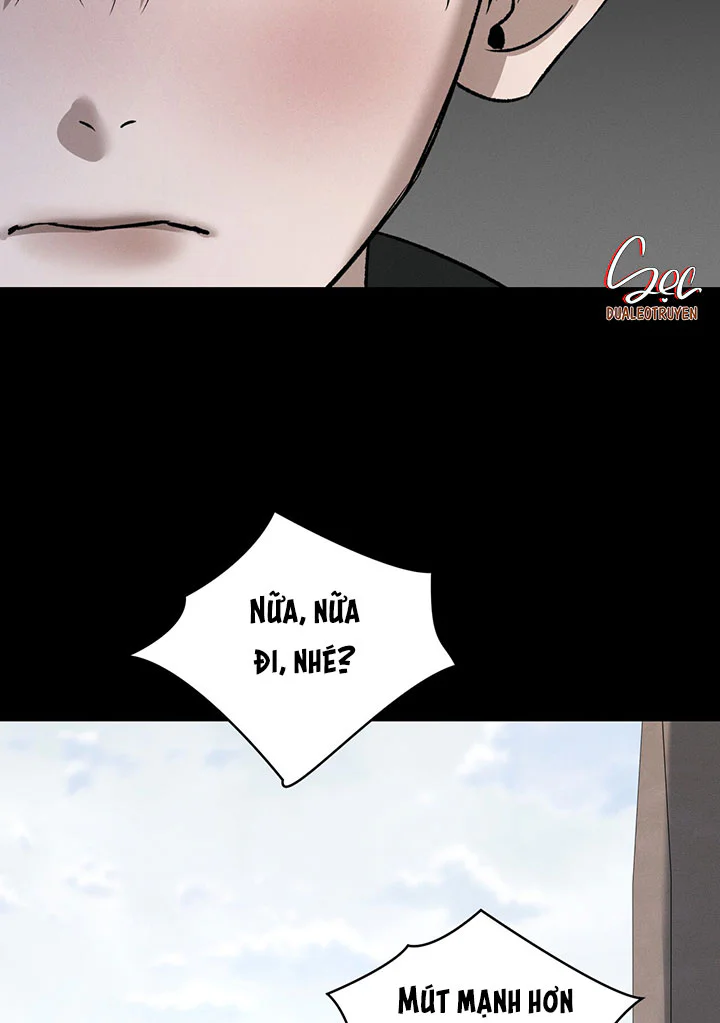 Những Kẻ Đáng Phải Chết Chapter 14 Trang 92