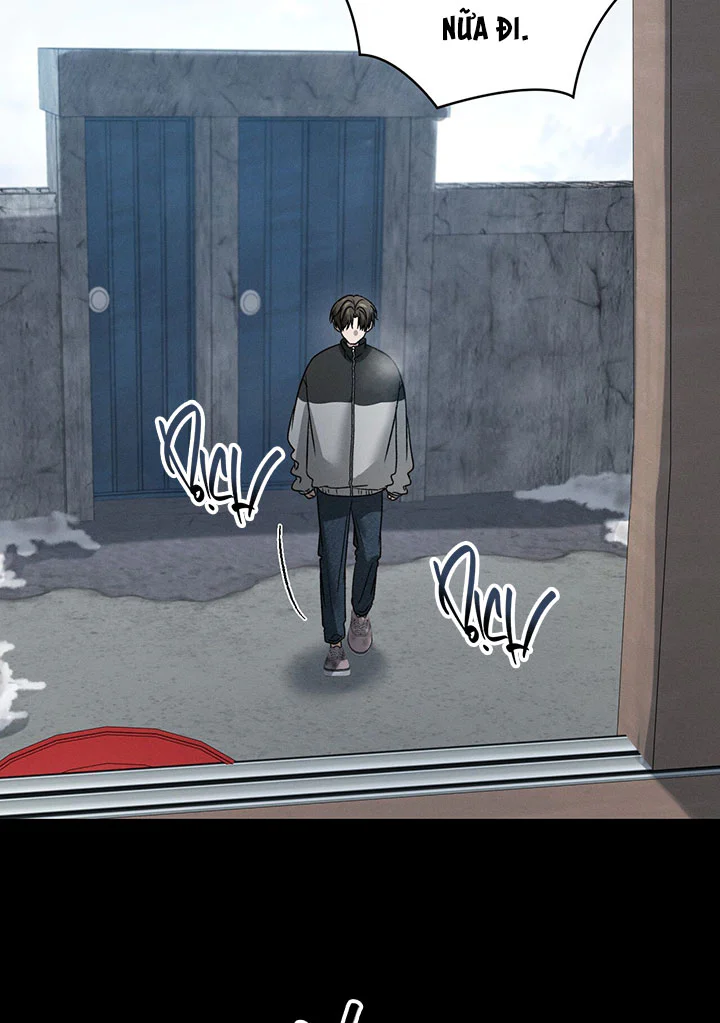 Những Kẻ Đáng Phải Chết Chapter 14 Trang 93