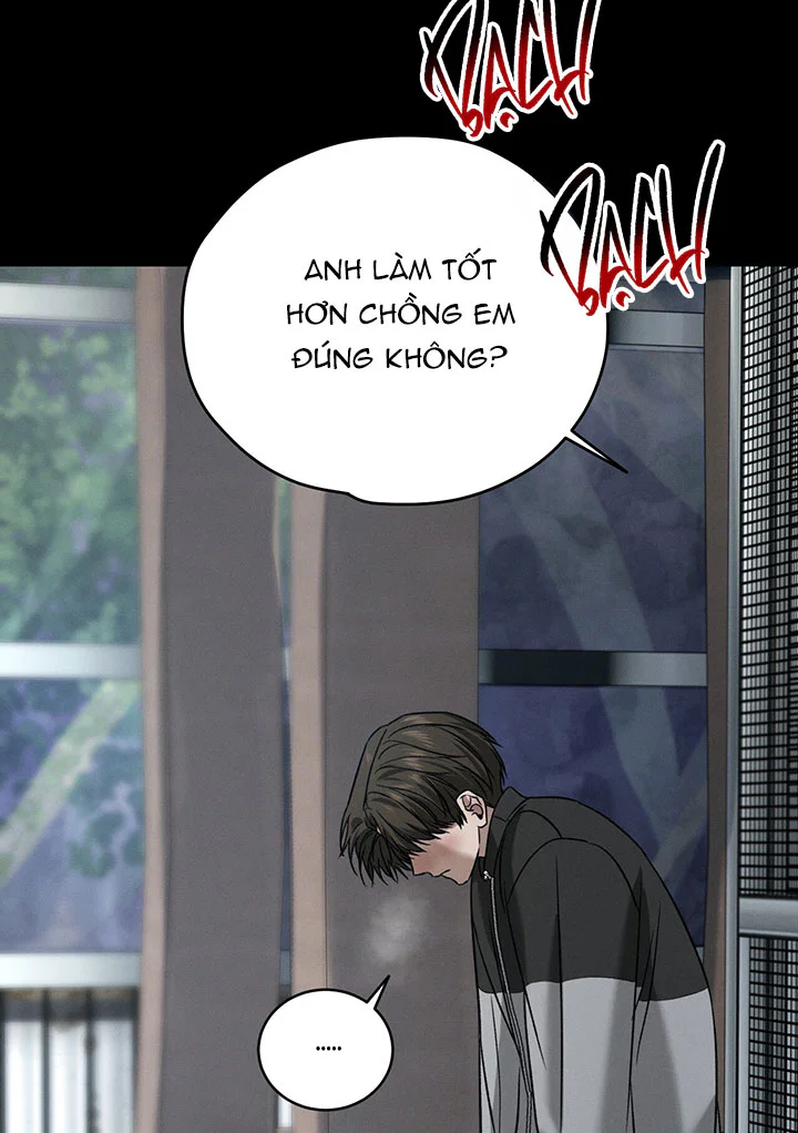 Những Kẻ Đáng Phải Chết Chapter 14 Trang 95