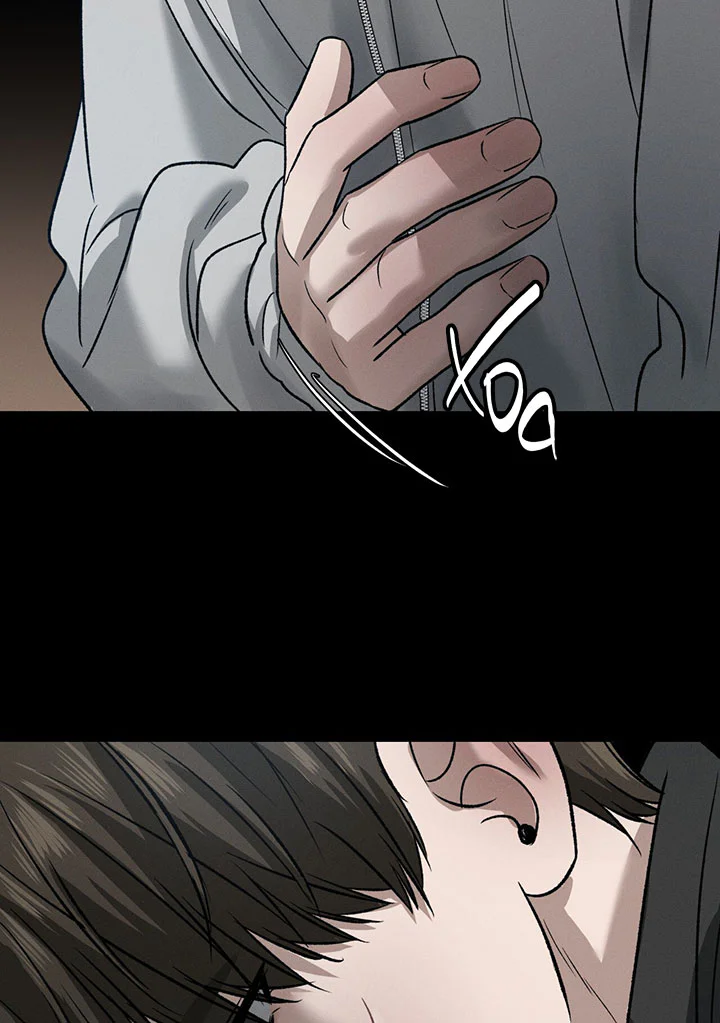 Những Kẻ Đáng Phải Chết Chapter 14 Trang 97