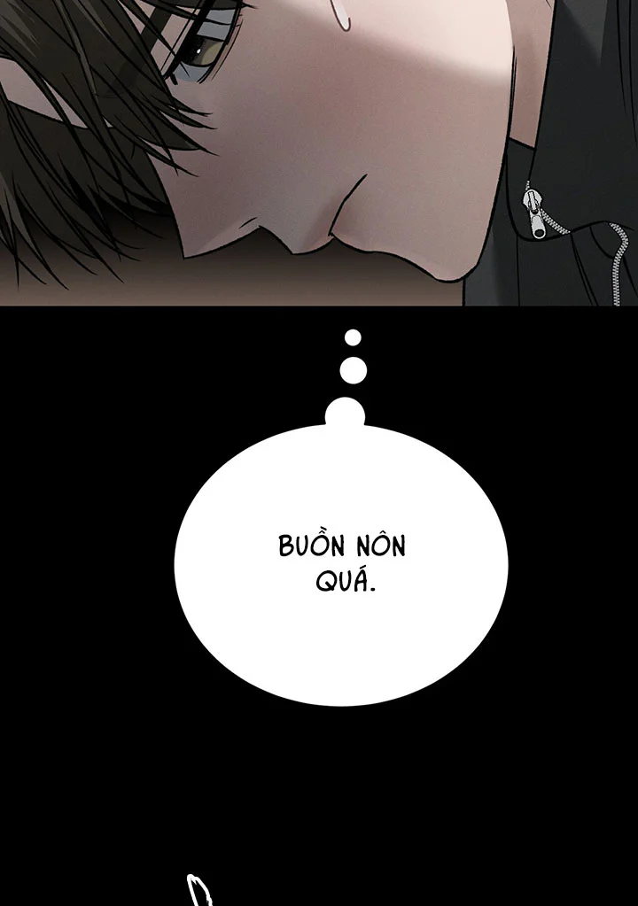 Những Kẻ Đáng Phải Chết Chapter 14 Trang 98