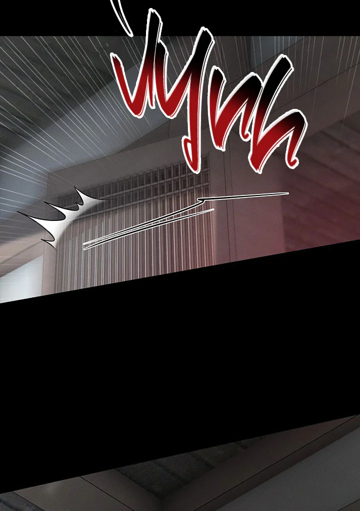 Những Kẻ Đáng Phải Chết Chapter 14 Trang 99