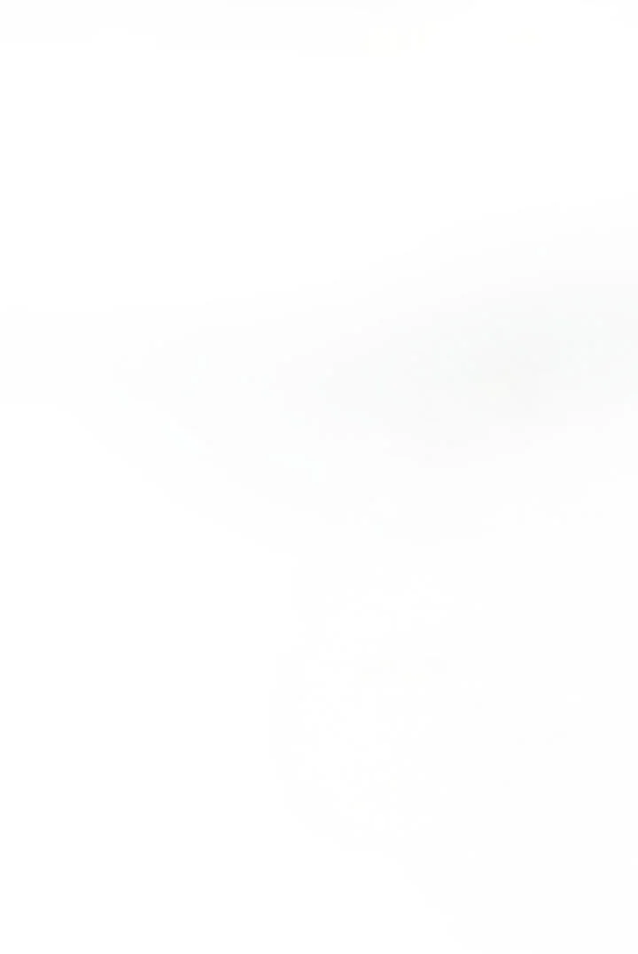 Những Kẻ Đáng Phải Chết Chapter 14 Trang 106