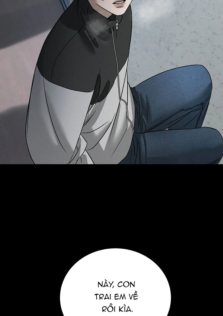 Những Kẻ Đáng Phải Chết Chapter 15 Trang 3