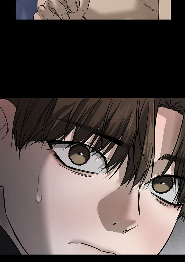 Những Kẻ Đáng Phải Chết Chapter 15 Trang 6