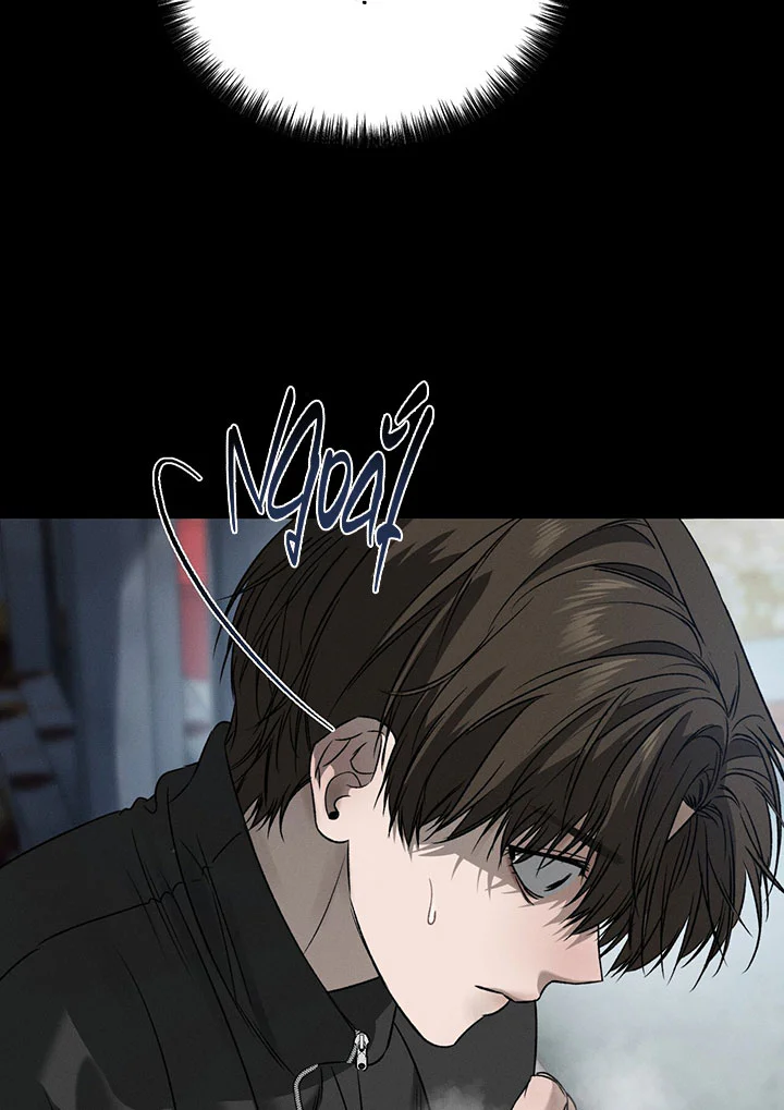 Những Kẻ Đáng Phải Chết Chapter 15 Trang 8