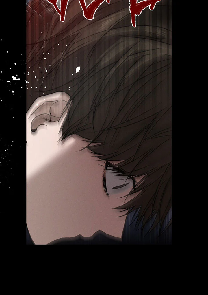 Những Kẻ Đáng Phải Chết Chapter 15 Trang 11