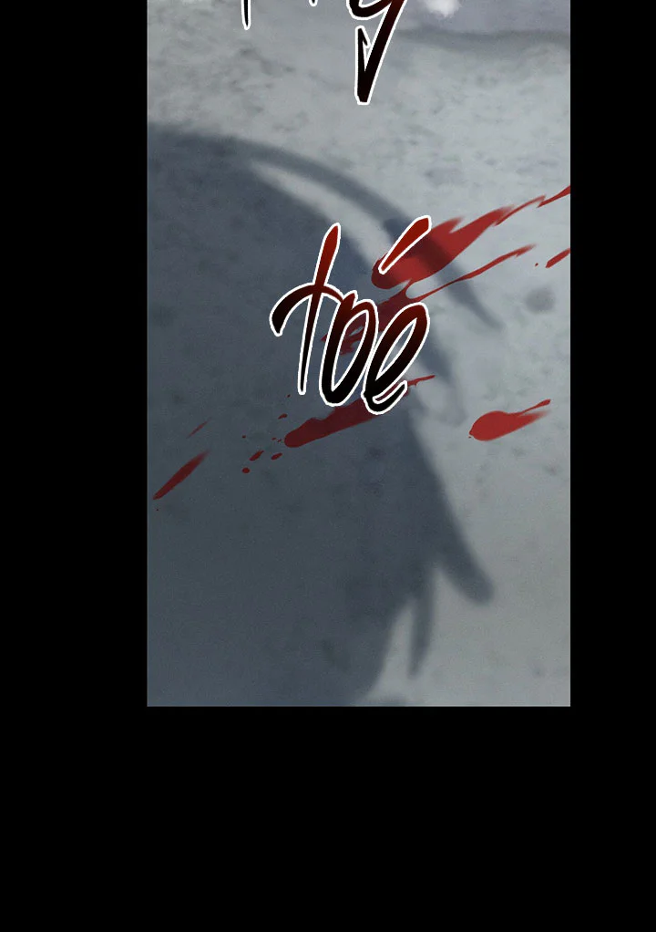 Những Kẻ Đáng Phải Chết Chapter 15 Trang 14